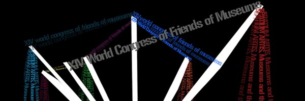 Viaxe a Xénova: XIV WFFM Congreso Internacional de Amigos de Museos ‘Spatium Artis‘